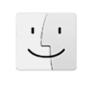 Logo for mac 134x146 1 1