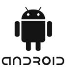 android 134x146 1