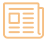 Icon of bar chart with arrow going up from left to right demonstrating the aging population in North America