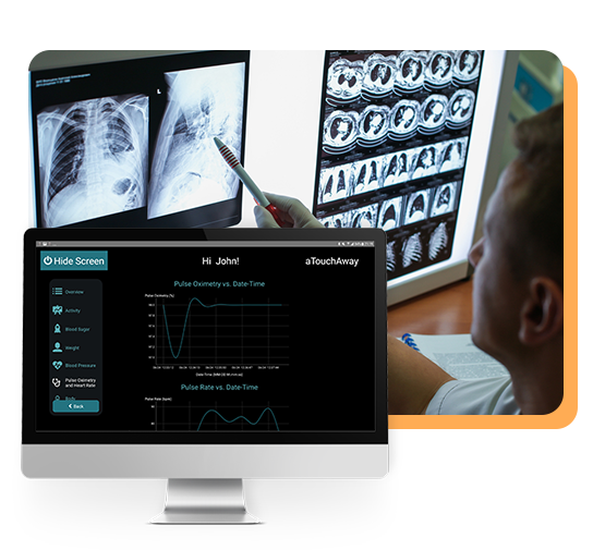 COPD Image