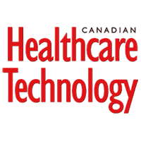 logo canHealthcareTechno 200sq 1